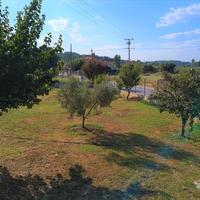 Другое в Греции, 120 кв.м.