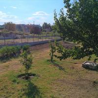 Другое в Греции, 120 кв.м.