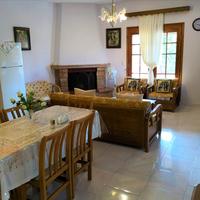 Другое в Греции, 120 кв.м.