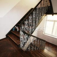 Flat in Germany, Munich, 55 sq.m.