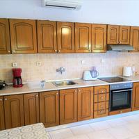 Другое в Греции, 120 кв.м.