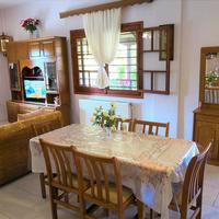 Другое в Греции, 120 кв.м.