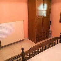 Другое в Греции, 120 кв.м.