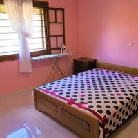 Другое в Греции, 120 кв.м.