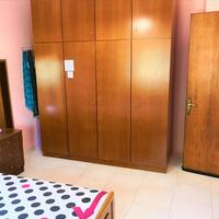 Другое в Греции, 120 кв.м.