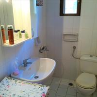 Другое в Греции, 120 кв.м.