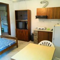 Другое в Греции, 120 кв.м.