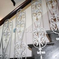 Flat in Germany, Munich, 55 sq.m.