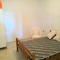 Другое в Греции, 120 кв.м.