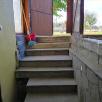 Другое в Греции, 120 кв.м.