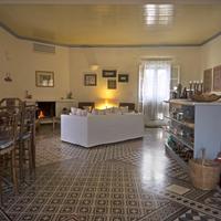 Другое в Греции, 110 кв.м.