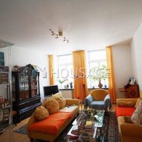 Flat in Germany, Munich, 55 sq.m.