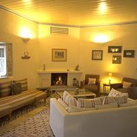 Другое в Греции, 110 кв.м.