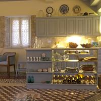 Другое в Греции, 110 кв.м.