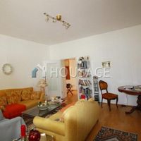 Flat in Germany, Munich, 55 sq.m.
