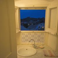 Другое в Греции, 110 кв.м.