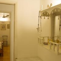 Другое в Греции, 110 кв.м.