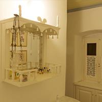 Другое в Греции, 110 кв.м.