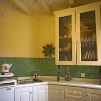 Другое в Греции, 110 кв.м.