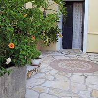 Другое в Греции, 110 кв.м.