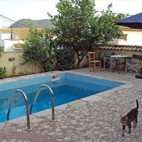 Другое в Греции, 110 кв.м.