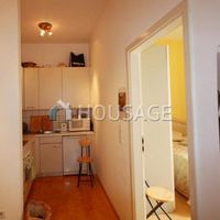 Flat in Germany, Munich, 55 sq.m.