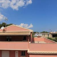 Таунхаус в Греции, 200 кв.м.