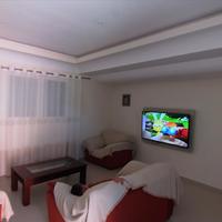 Таунхаус в Греции, 200 кв.м.