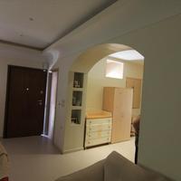 Таунхаус в Греции, 200 кв.м.