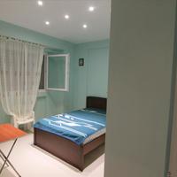 Таунхаус в Греции, 200 кв.м.