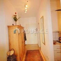 Flat in Germany, Munich, 55 sq.m.