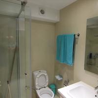 Таунхаус в Греции, 200 кв.м.