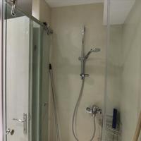 Таунхаус в Греции, 200 кв.м.