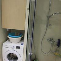 Таунхаус в Греции, 200 кв.м.