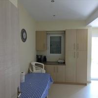 Таунхаус в Греции, 200 кв.м.