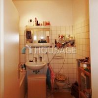Flat in Germany, Munich, 55 sq.m.