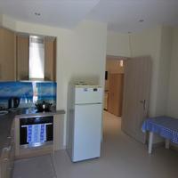 Таунхаус в Греции, 200 кв.м.