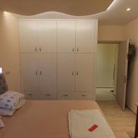 Таунхаус в Греции, 200 кв.м.