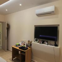 Таунхаус в Греции, 200 кв.м.