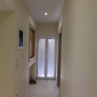 Таунхаус в Греции, 200 кв.м.