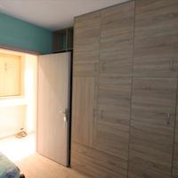 Таунхаус в Греции, 200 кв.м.