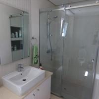 Таунхаус в Греции, 200 кв.м.