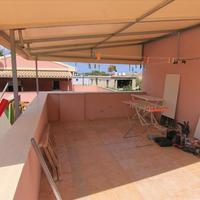 Таунхаус в Греции, 200 кв.м.