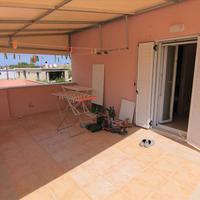 Таунхаус в Греции, 200 кв.м.