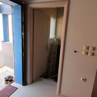 Таунхаус в Греции, 200 кв.м.