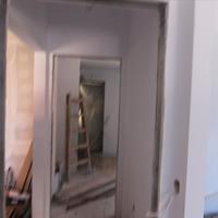 Таунхаус в Греции, 210 кв.м.