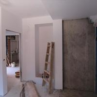 Таунхаус в Греции, 210 кв.м.