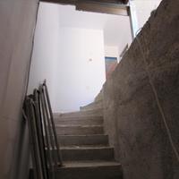 Таунхаус в Греции, 210 кв.м.