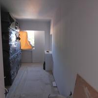 Таунхаус в Греции, 210 кв.м.