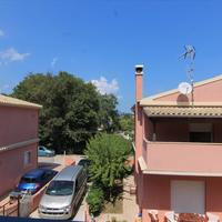 Таунхаус в Греции, 210 кв.м.